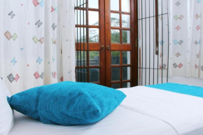 Bethel Rest Homestay